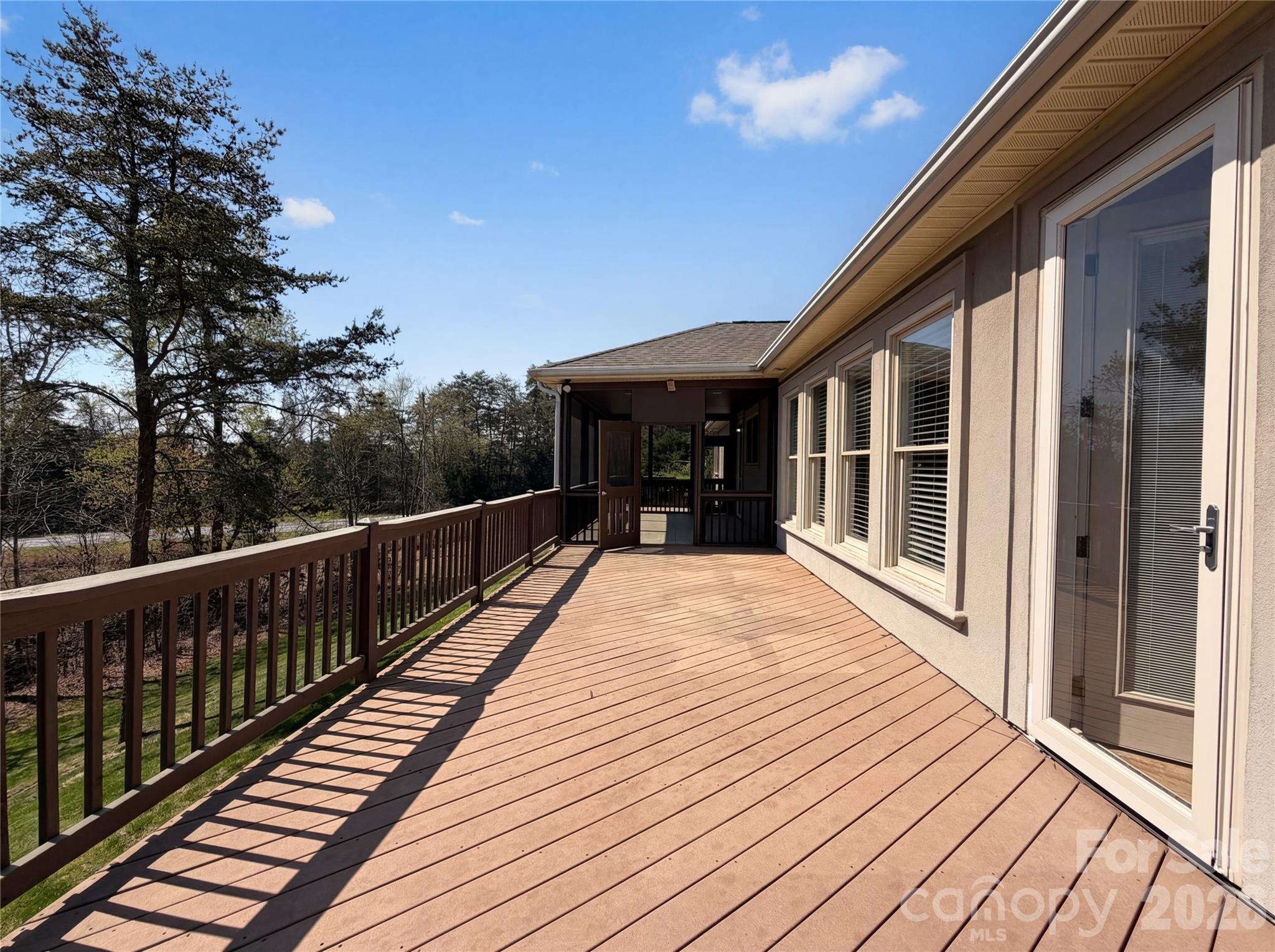 2016 Rocky Stream Road York, SC 29745 - Photo 21 of 37