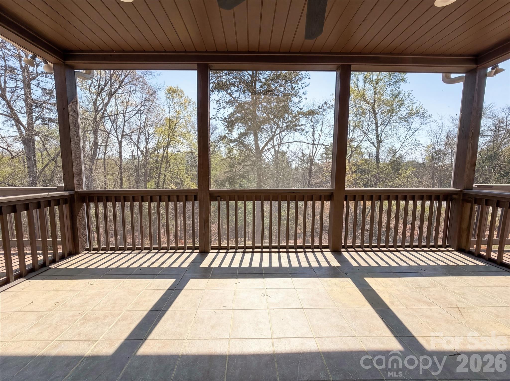 2016 Rocky Stream Road York, SC 29745 - Photo 22 of 37