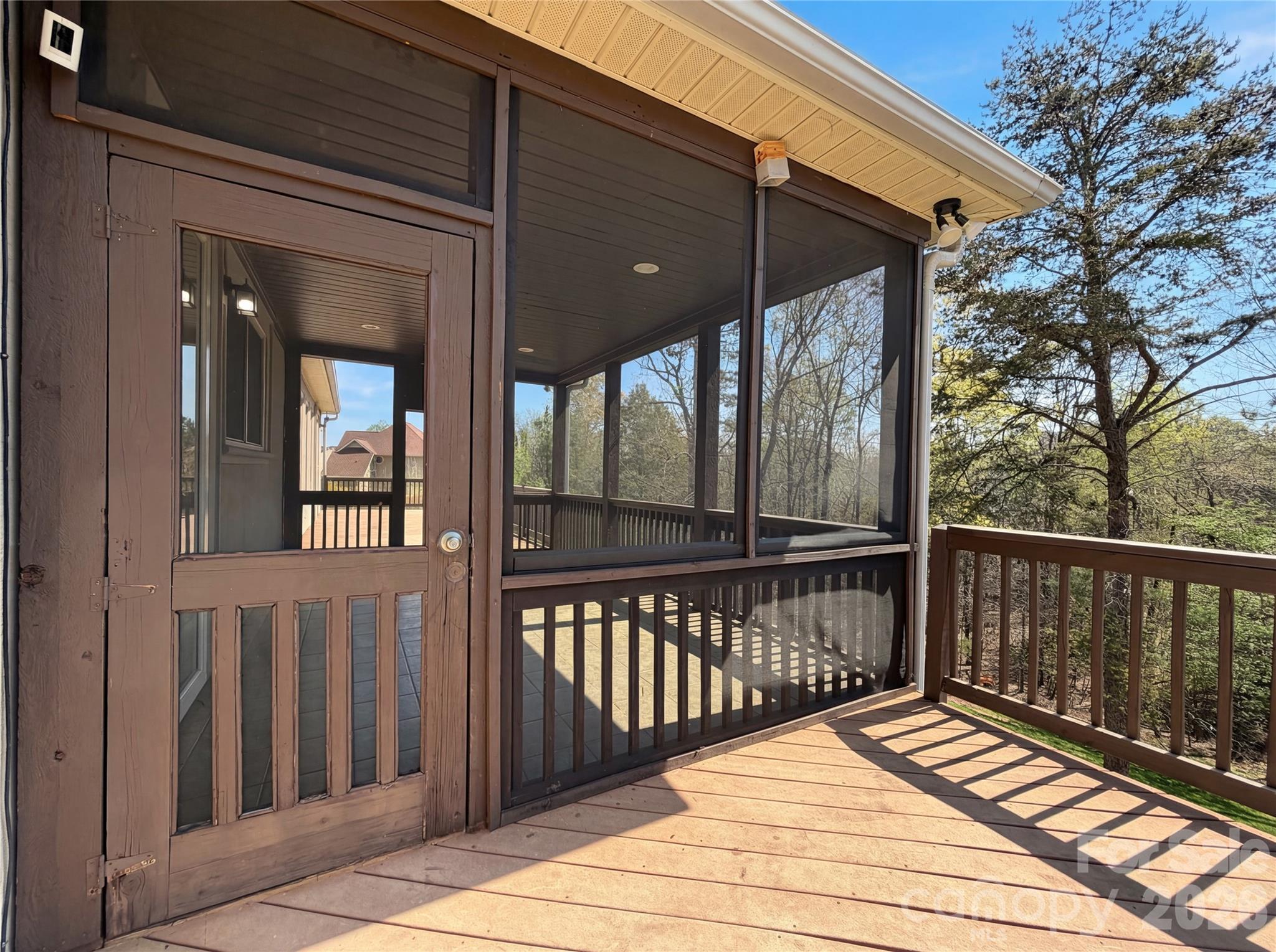 2016 Rocky Stream Road York, SC 29745 - Photo 23 of 37