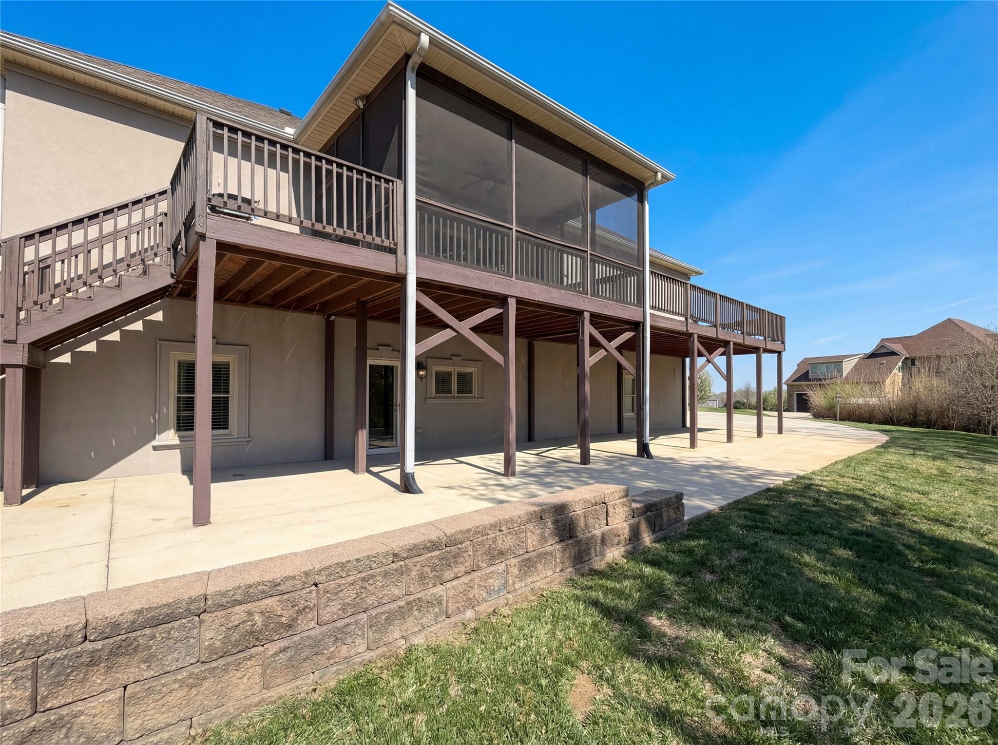 2016 Rocky Stream Road York, SC 29745 - Photo 24 of 37