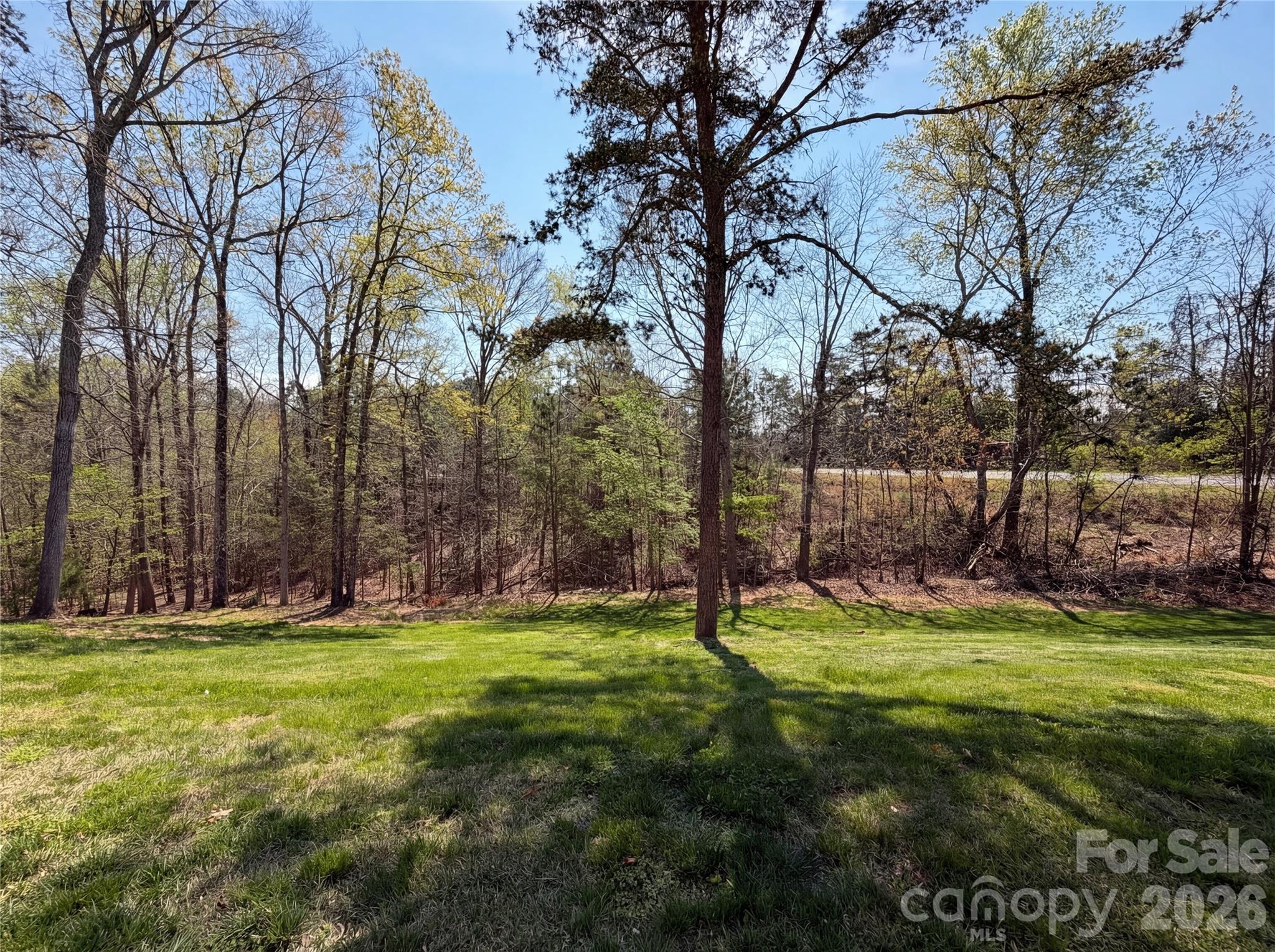 2016 Rocky Stream Road York, SC 29745 - Photo 25 of 37