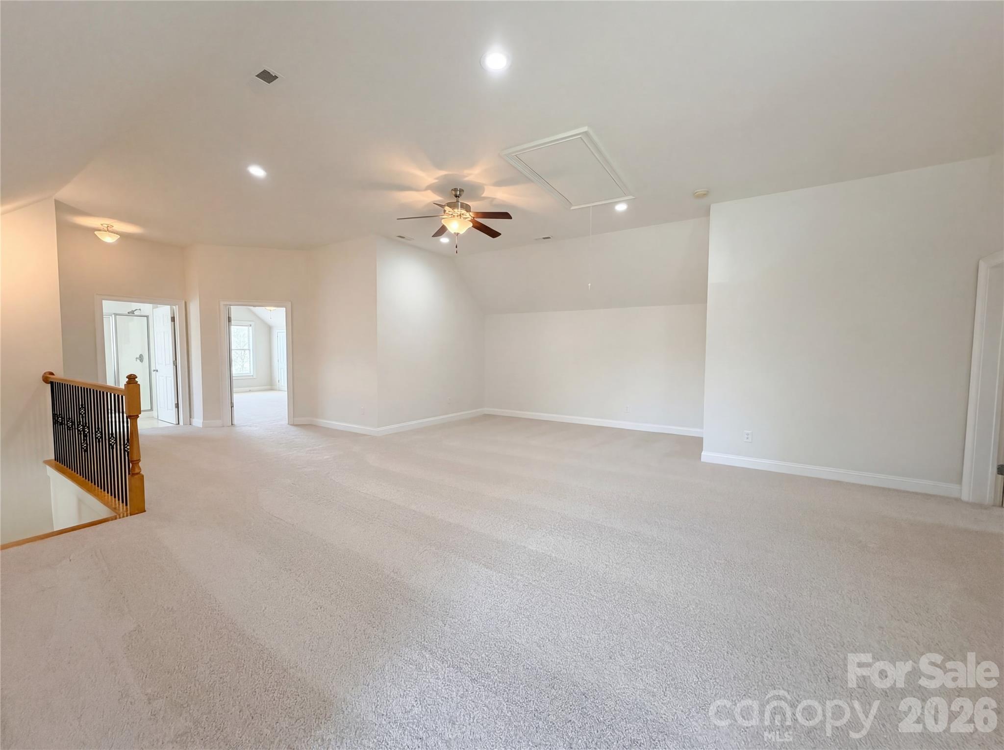 2016 Rocky Stream Road York, SC 29745 - Photo 26 of 37