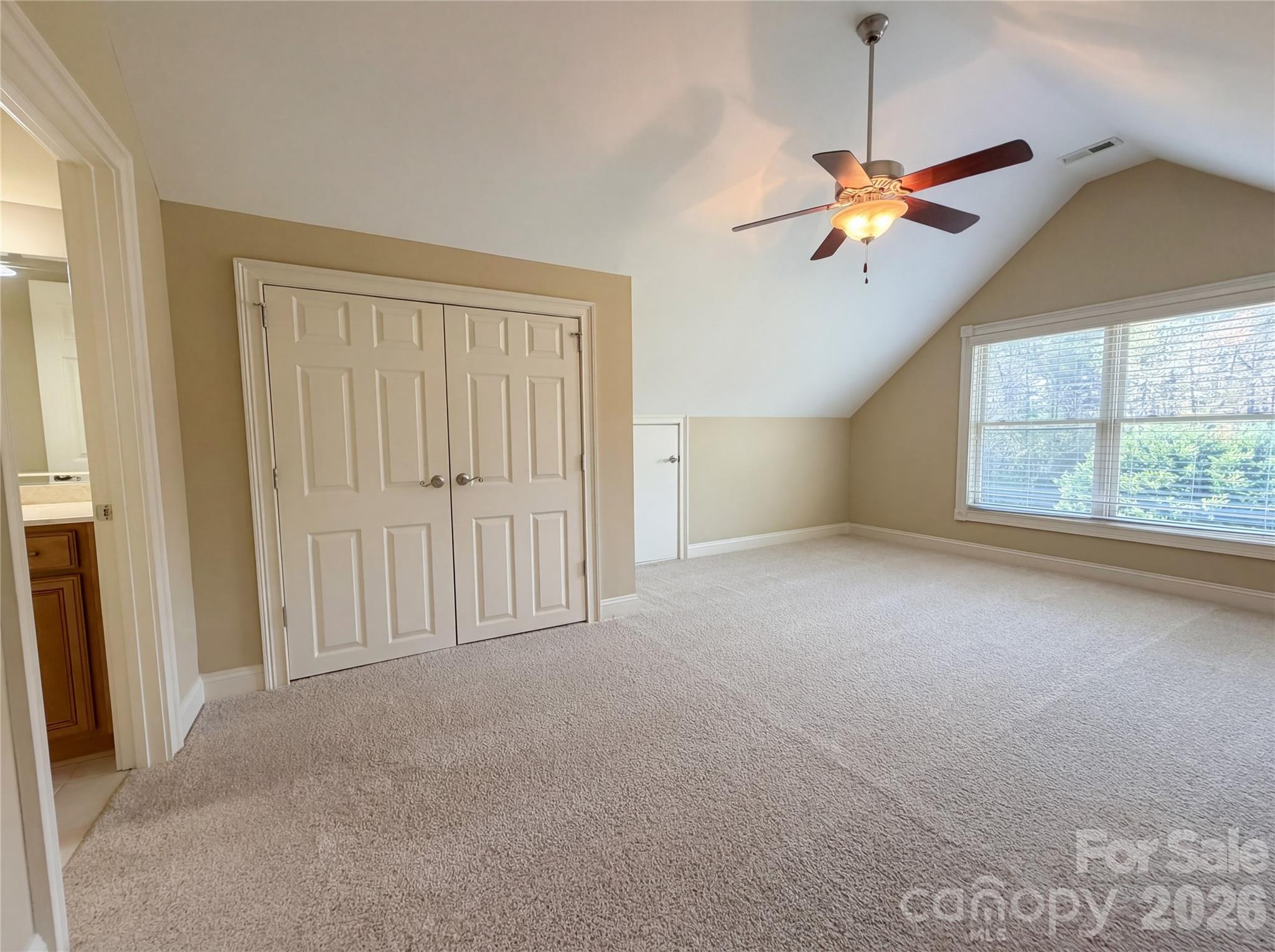 2016 Rocky Stream Road York, SC 29745 - Photo 27 of 37