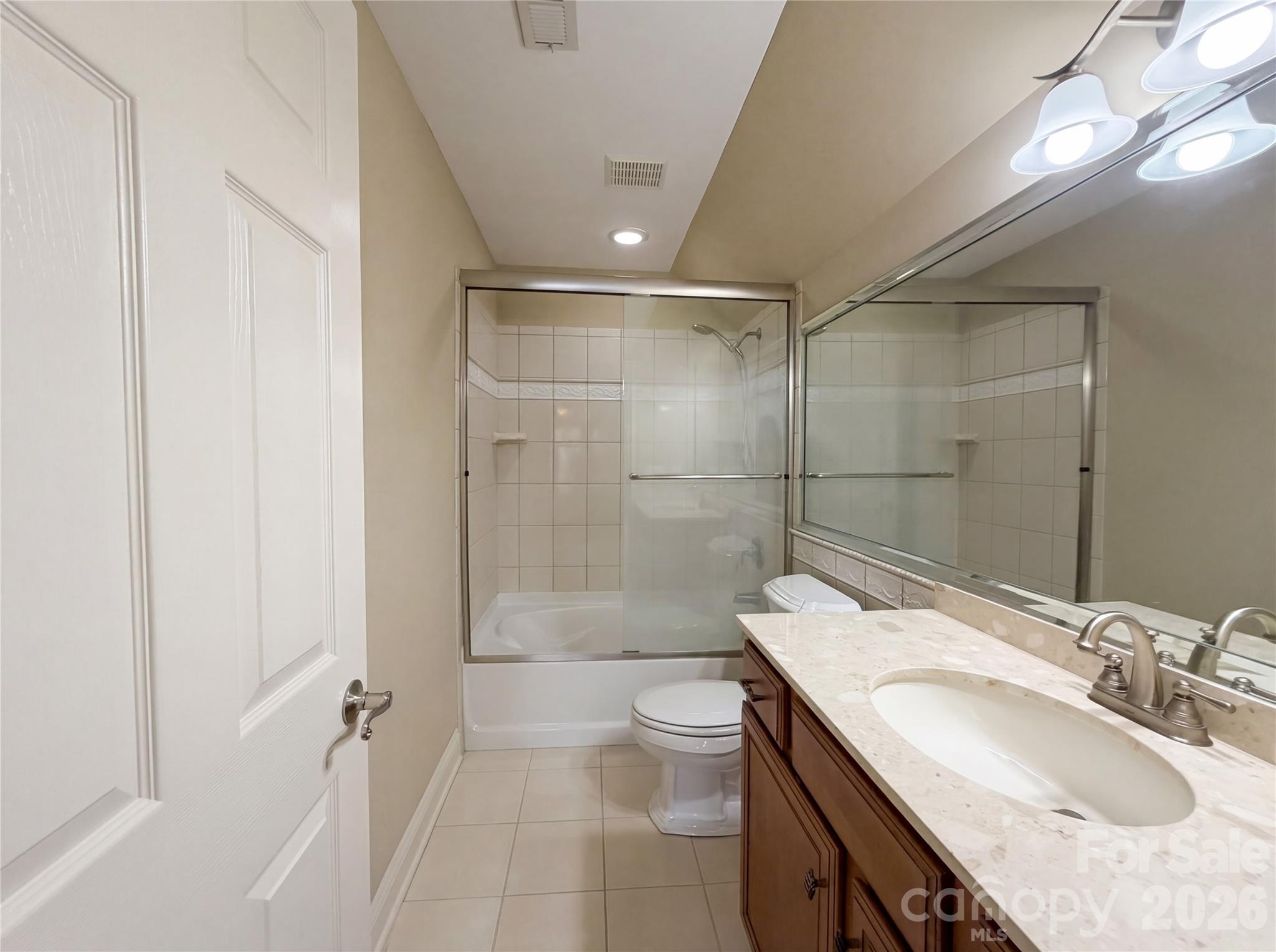 2016 Rocky Stream Road York, SC 29745 - Photo 28 of 37