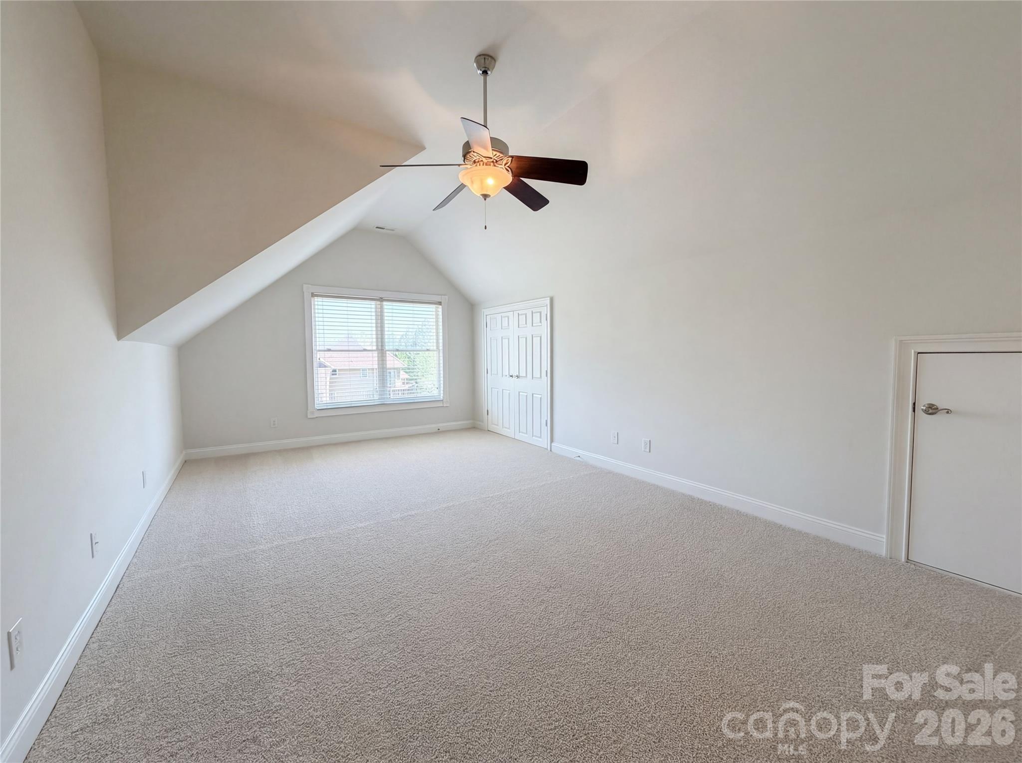 2016 Rocky Stream Road York, SC 29745 - Photo 29 of 37