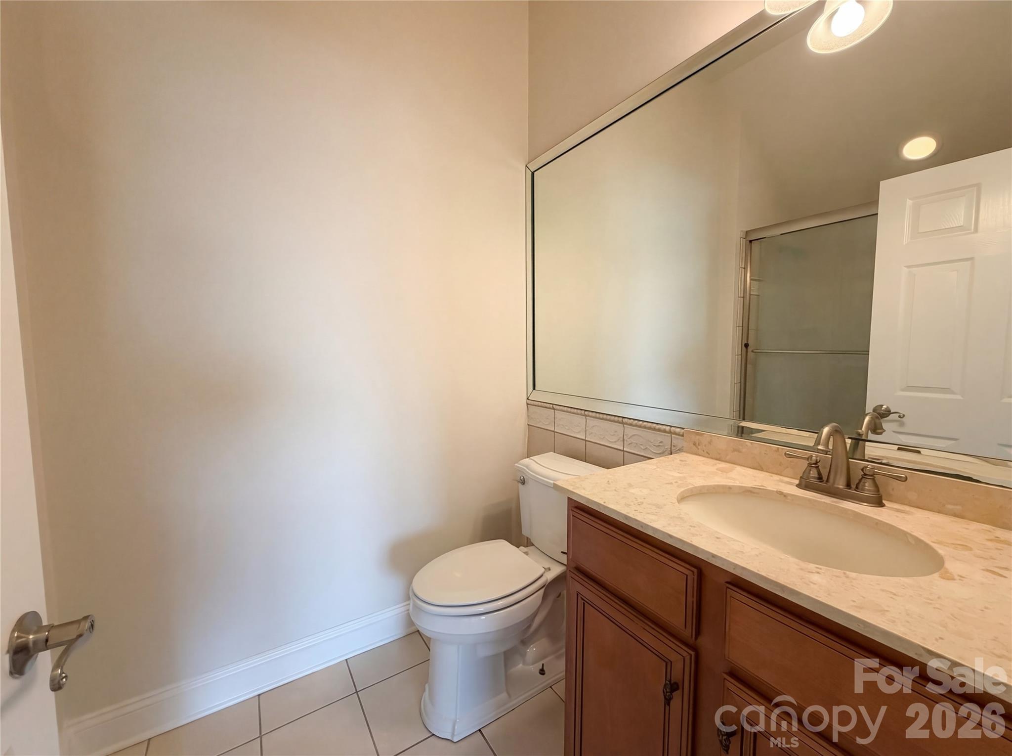 2016 Rocky Stream Road York, SC 29745 - Photo 30 of 37