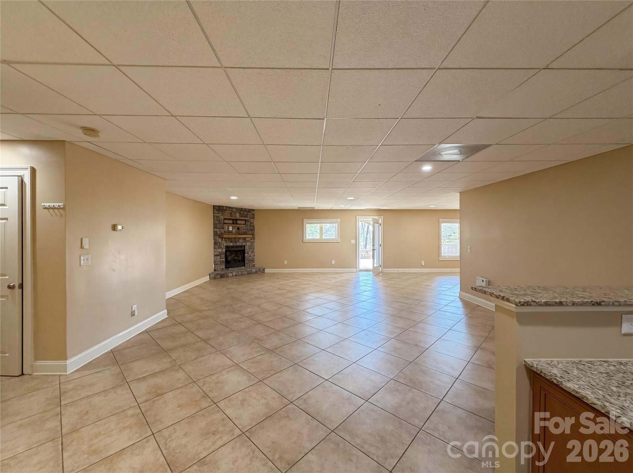 2016 Rocky Stream Road York, SC 29745 - Photo 3 of 37