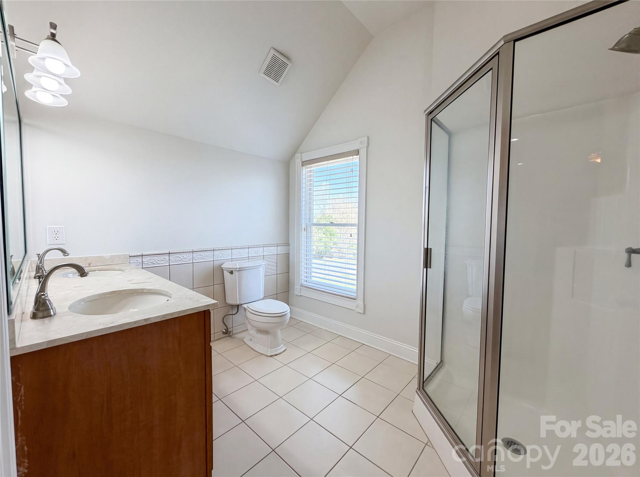 2016 Rocky Stream Road York, SC 29745 - Photo 31 of 37