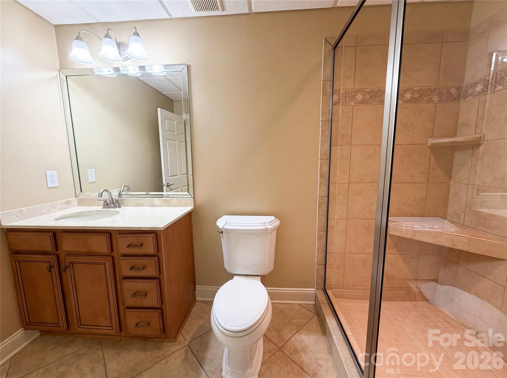 2016 Rocky Stream Road York, SC 29745 - Photo 32 of 37