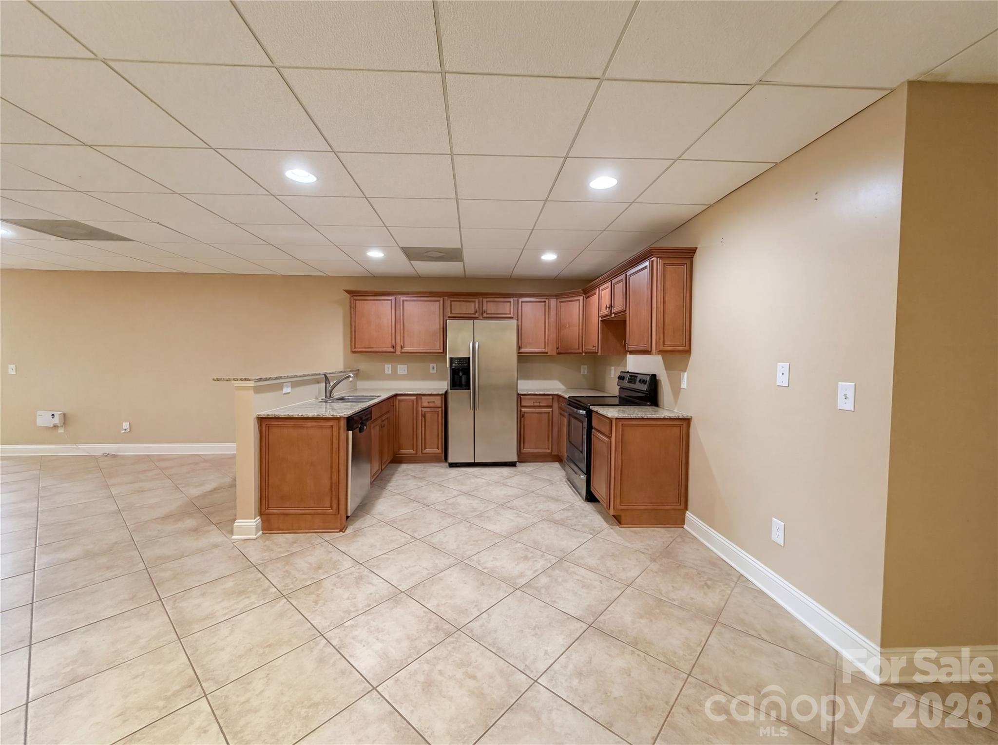 2016 Rocky Stream Road York, SC 29745 - Photo 33 of 37