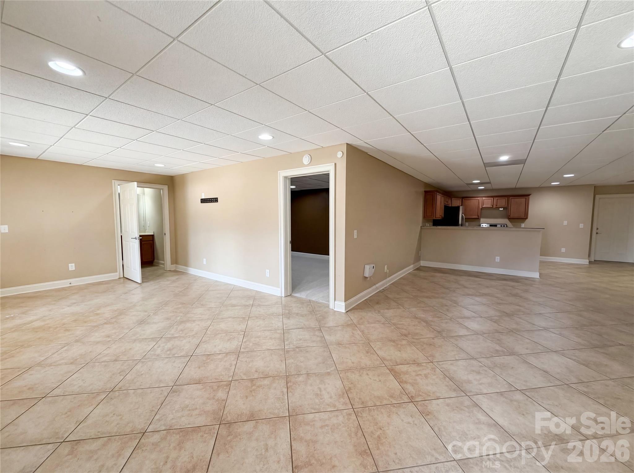 2016 Rocky Stream Road York, SC 29745 - Photo 34 of 37