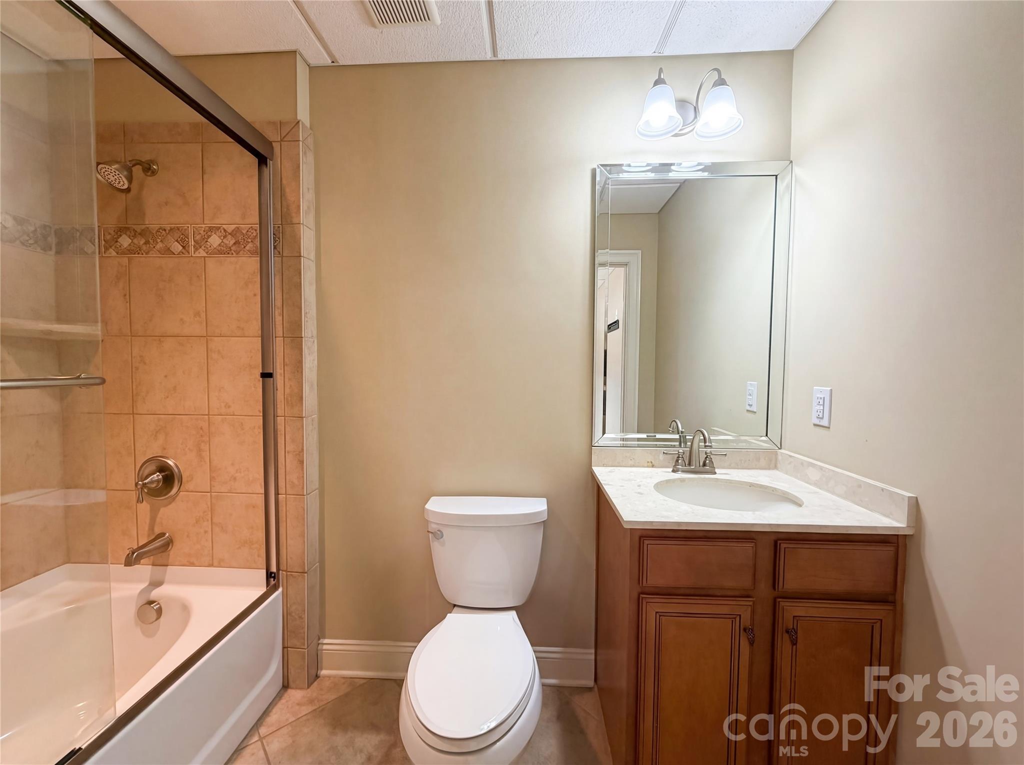 2016 Rocky Stream Road York, SC 29745 - Photo 35 of 37