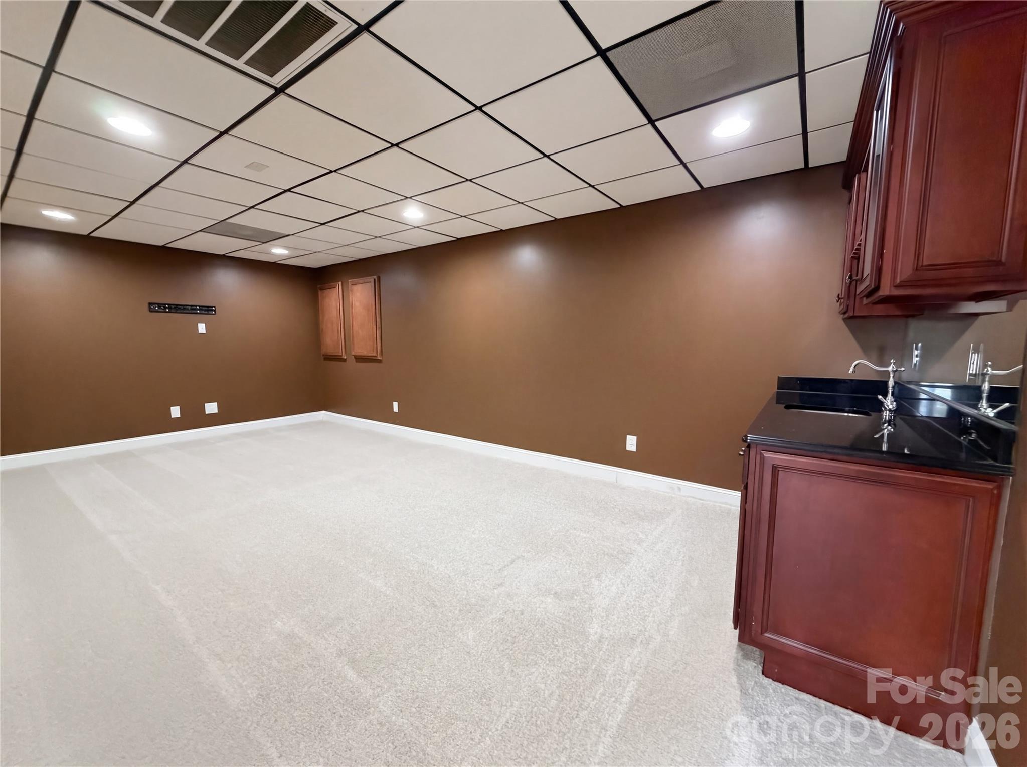 2016 Rocky Stream Road York, SC 29745 - Photo 36 of 37