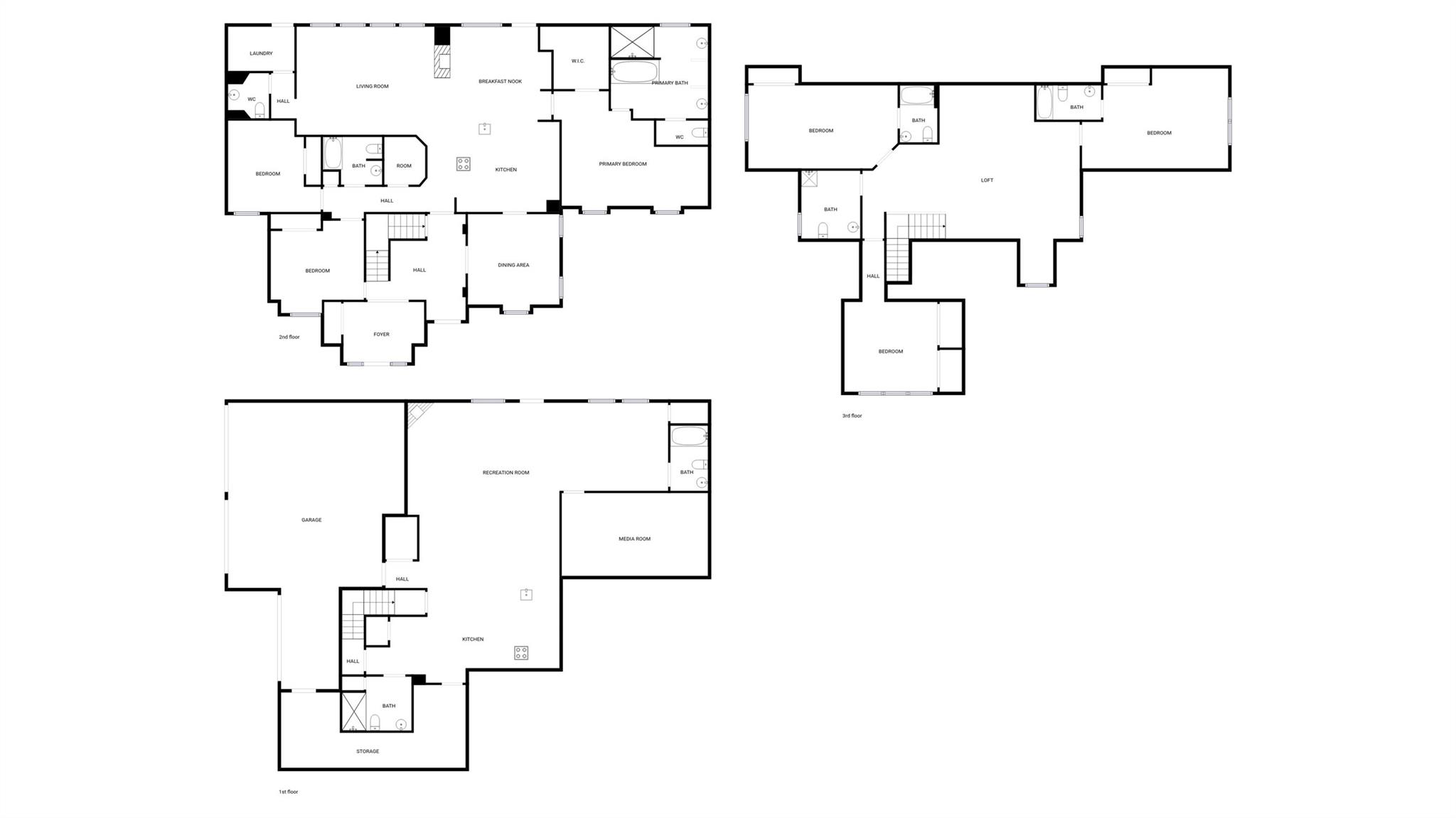 2016 Rocky Stream Road York, SC 29745 - Photo 37 of 37