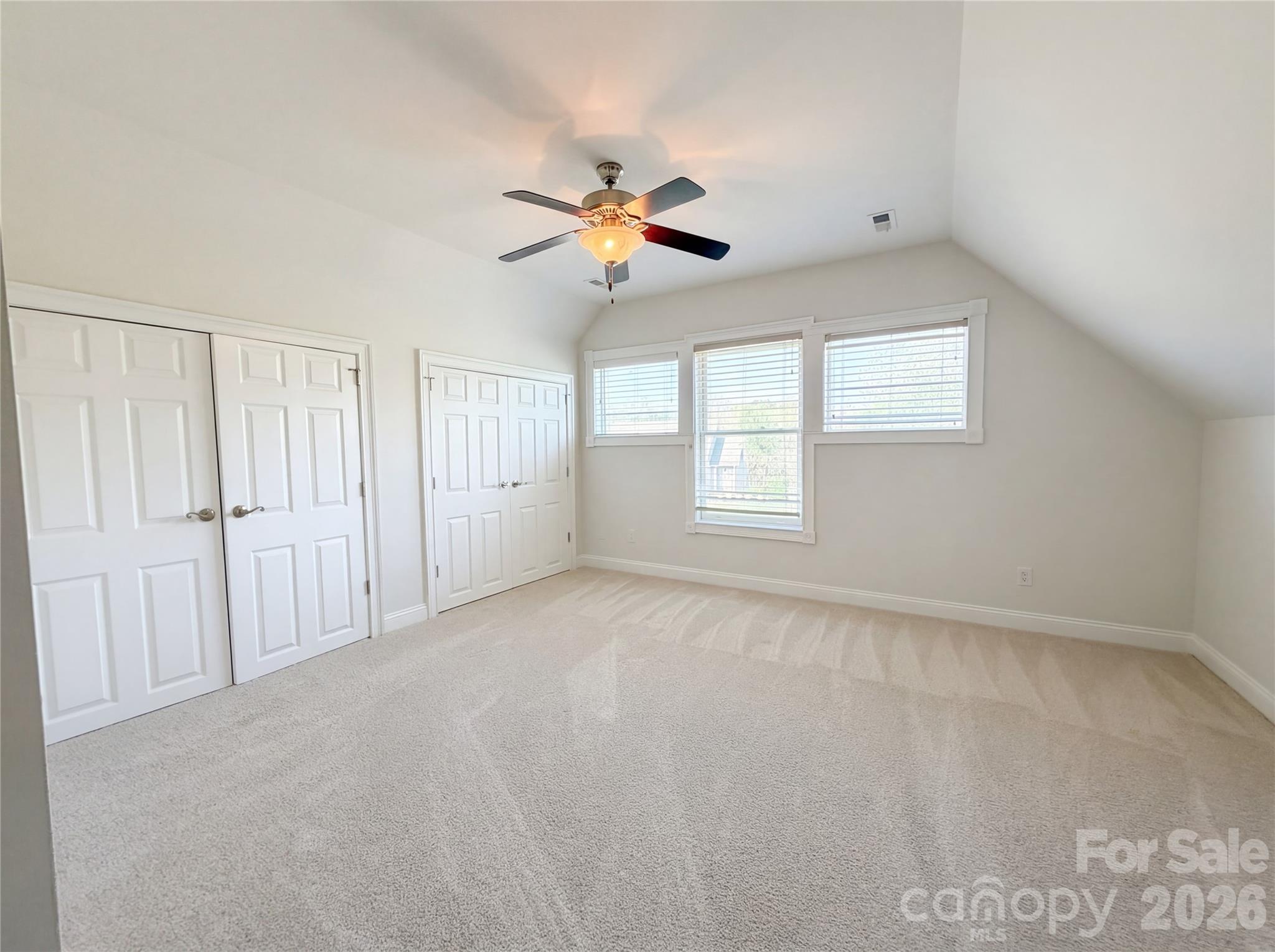 2016 Rocky Stream Road York, SC 29745 - Photo 4 of 37