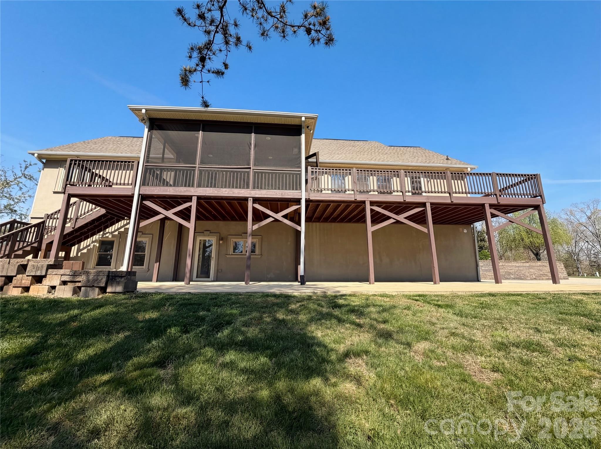 2016 Rocky Stream Road York, SC 29745 - Photo 5 of 37