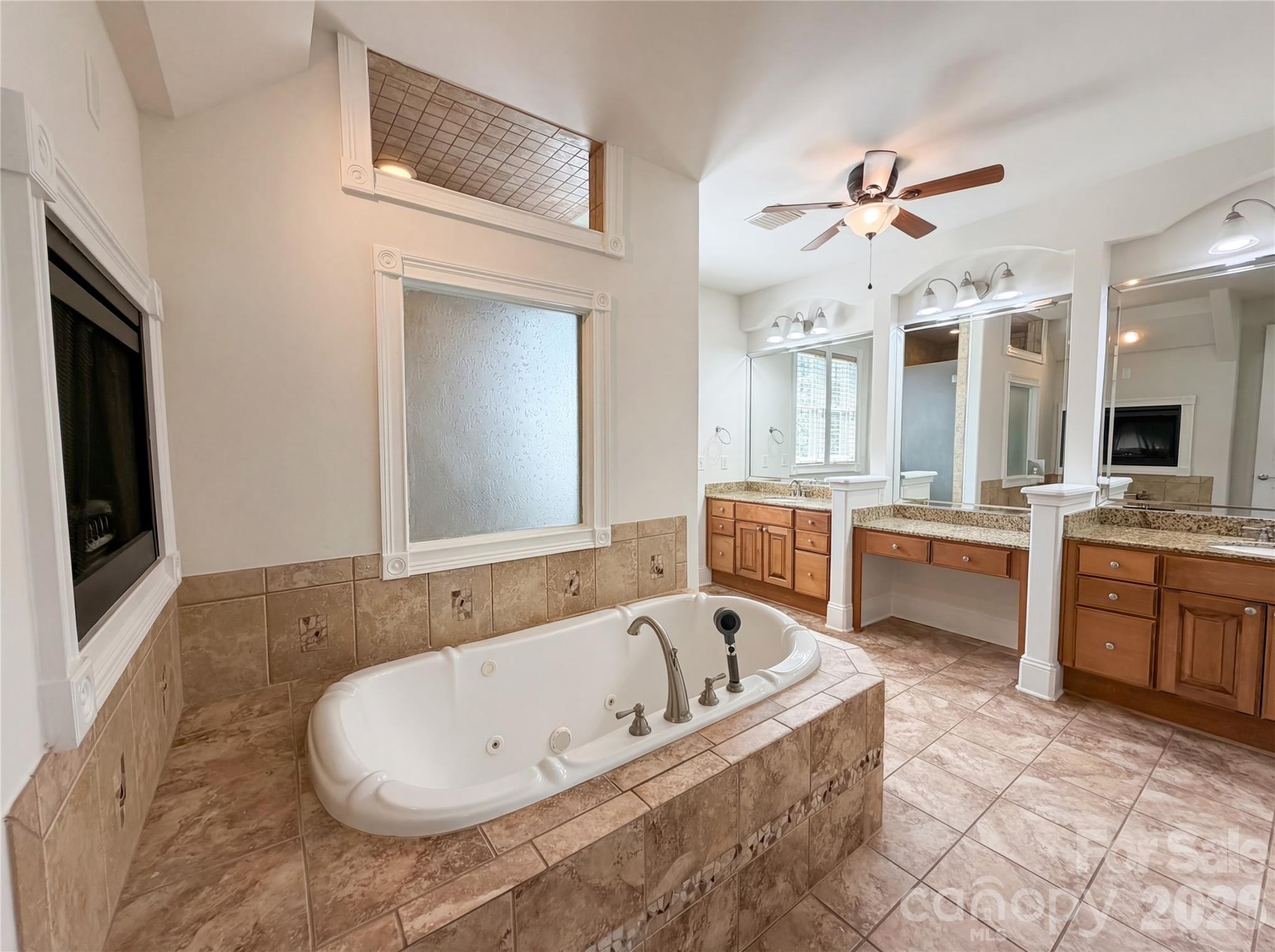 2016 Rocky Stream Road York, SC 29745 - Photo 6 of 37