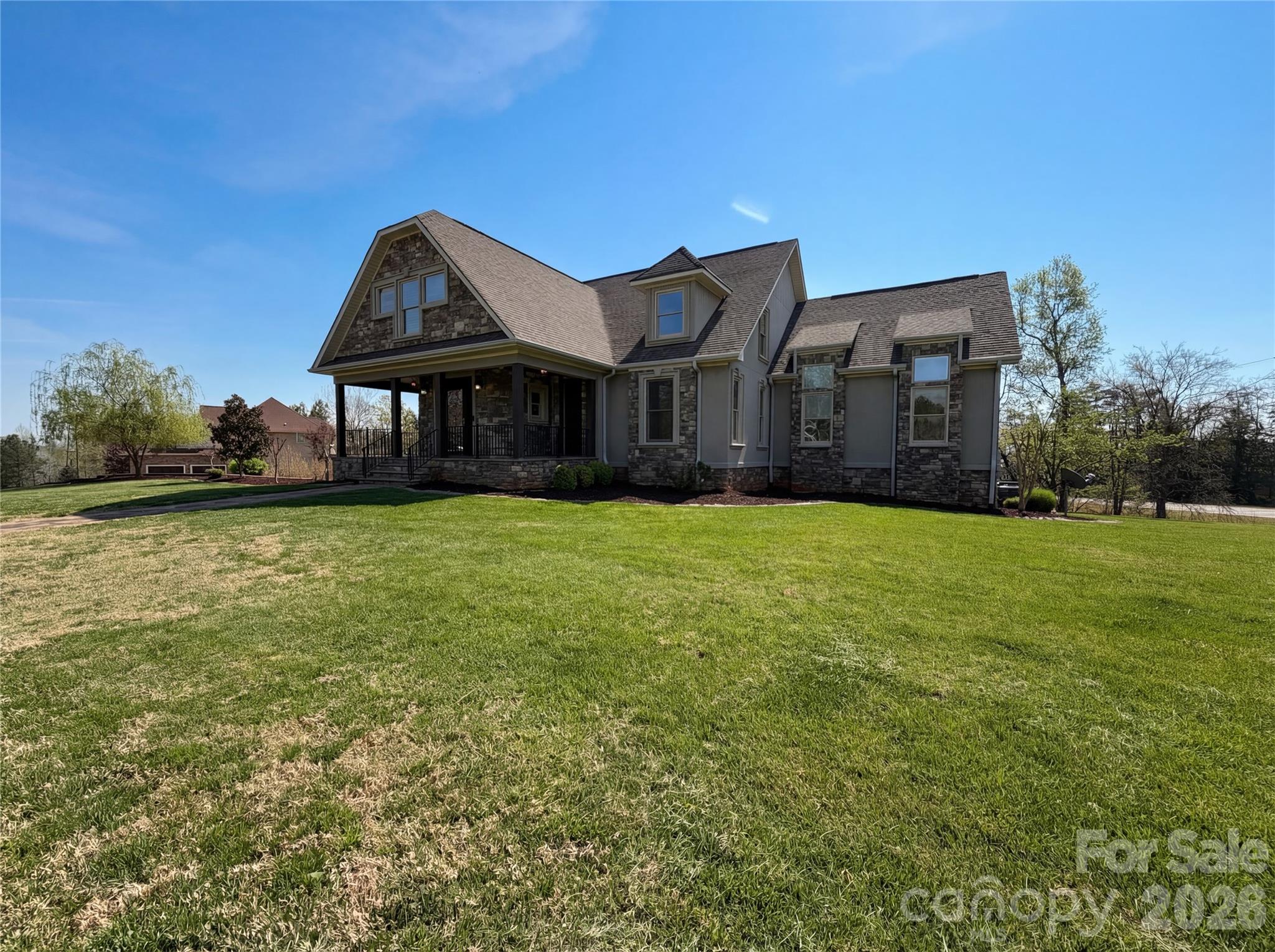 2016 Rocky Stream Road York, SC 29745 - Photo 7 of 37