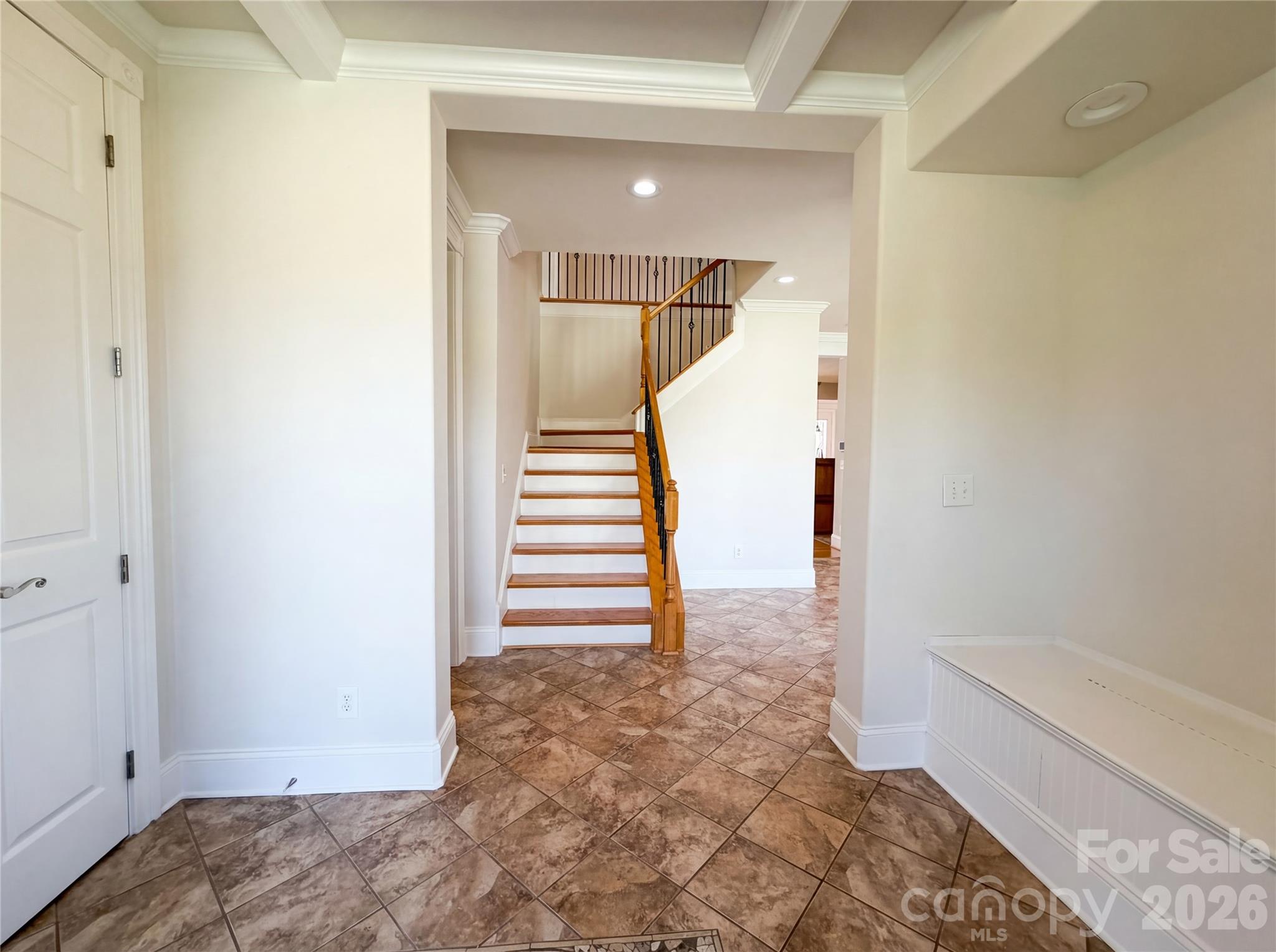 2016 Rocky Stream Road York, SC 29745 - Photo 8 of 37