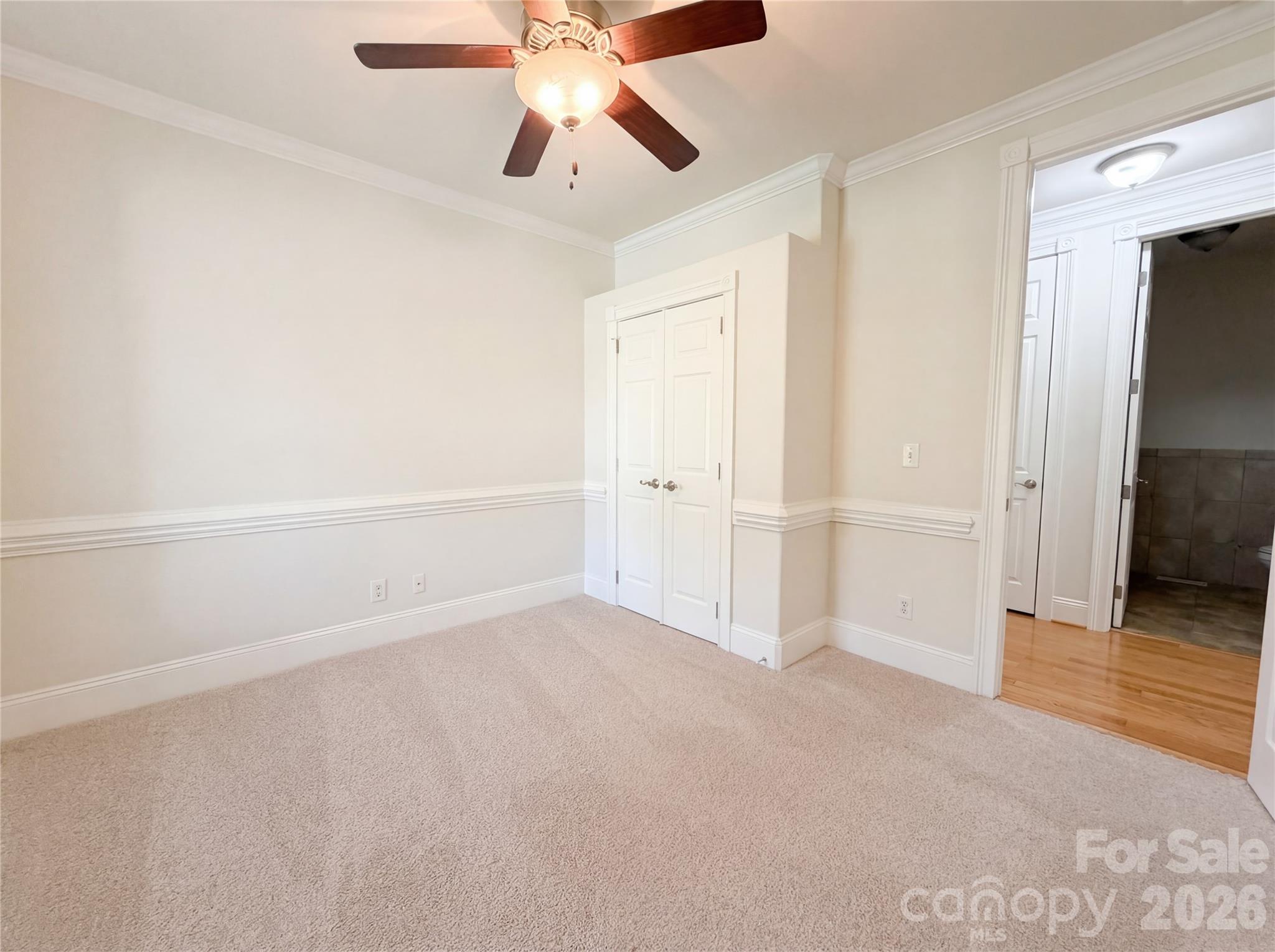 2016 Rocky Stream Road York, SC 29745 - Photo 9 of 37