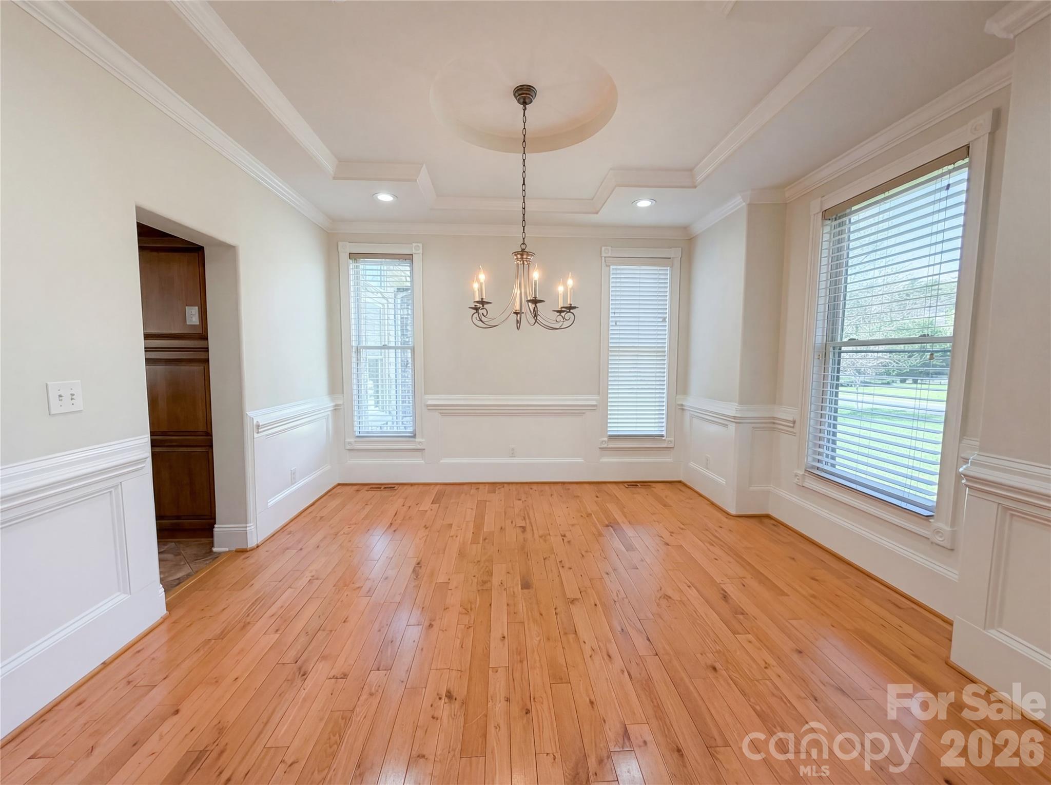 2016 Rocky Stream Road York, SC 29745 - Photo 10 of 37