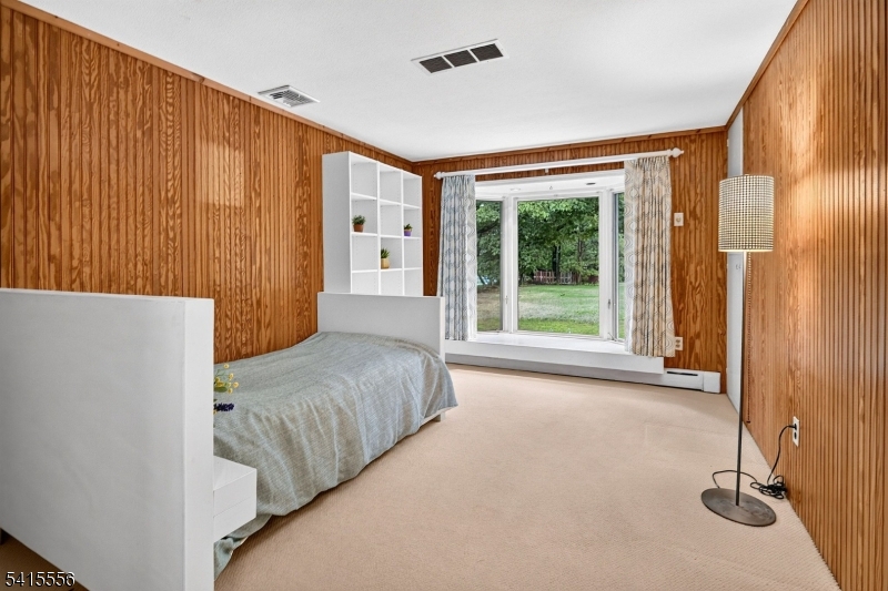 285 Opossum Road Skillman, NJ 08558 - Photo 21 of 36
