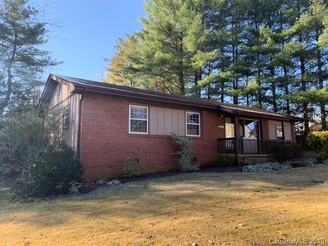 932 Glenn Bridge Road Southeast Arden, NC 28704 - Photo 2 of 15 Gallery Image 2