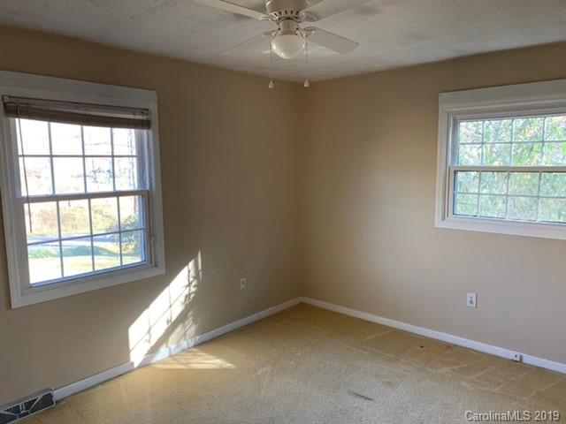 932 Glenn Bridge Road Southeast Arden, NC 28704 - Photo 11 of 15 Gallery Image 11