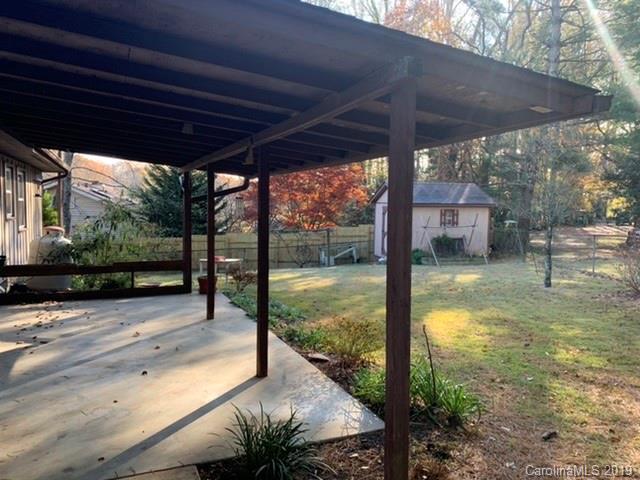 932 Glenn Bridge Road Southeast Arden, NC 28704 - Photo 12 of 15 Gallery Image 12