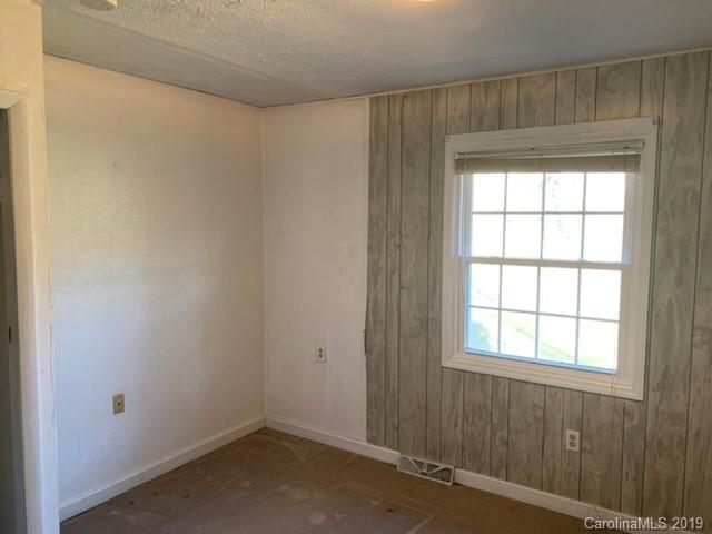 932 Glenn Bridge Road Southeast Arden, NC 28704 - Photo 13 of 15 Gallery Image 13