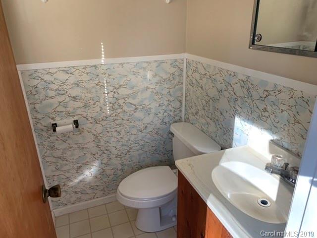 932 Glenn Bridge Road Southeast Arden, NC 28704 - Photo 14 of 15 Gallery Image 14