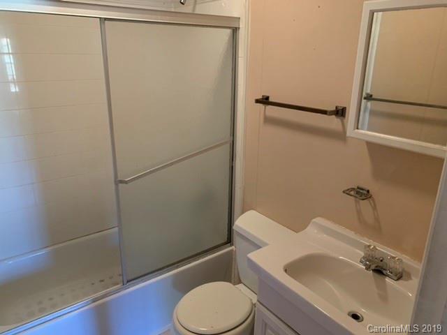 932 Glenn Bridge Road Southeast Arden, NC 28704 - Photo 15 of 15 Gallery Image 15
