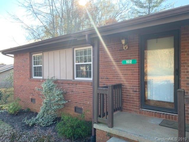 932 Glenn Bridge Road Southeast Arden, NC 28704 - Photo 3 of 15 Gallery Image 3