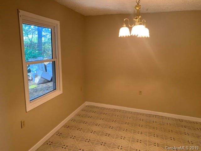 932 Glenn Bridge Road Southeast Arden, NC 28704 - Photo 4 of 15 Gallery Image 4