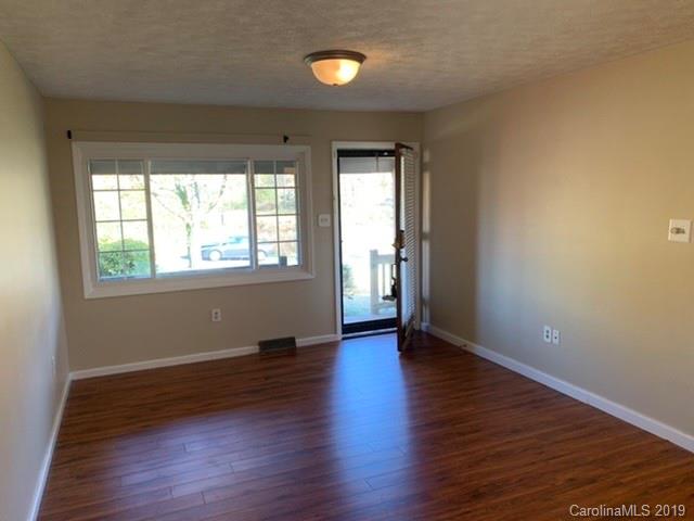 932 Glenn Bridge Road Southeast Arden, NC 28704 - Photo 5 of 15 Gallery Image 5