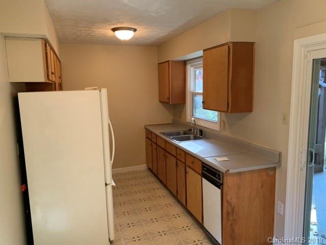 932 Glenn Bridge Road Southeast Arden, NC 28704 - Photo 6 of 15 Gallery Image 6
