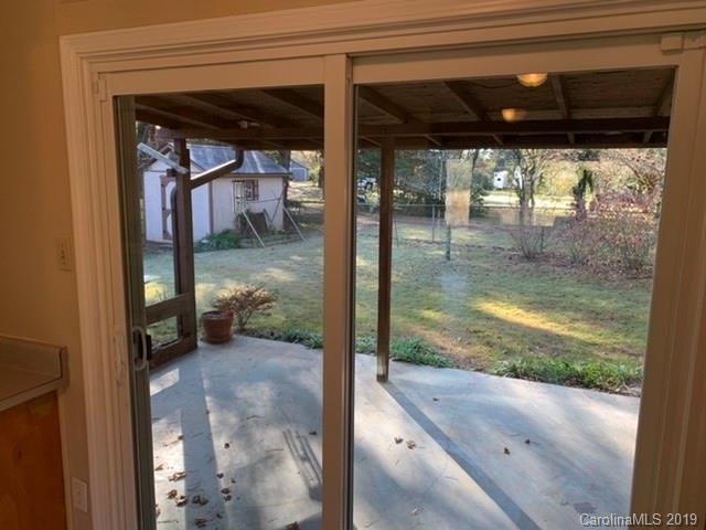 932 Glenn Bridge Road Southeast Arden, NC 28704 - Photo 7 of 15 Gallery Image 7