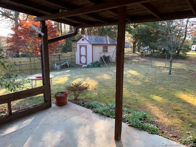 932 Glenn Bridge Road Southeast Arden, NC 28704 - Photo 8 of 15 Gallery Image 8