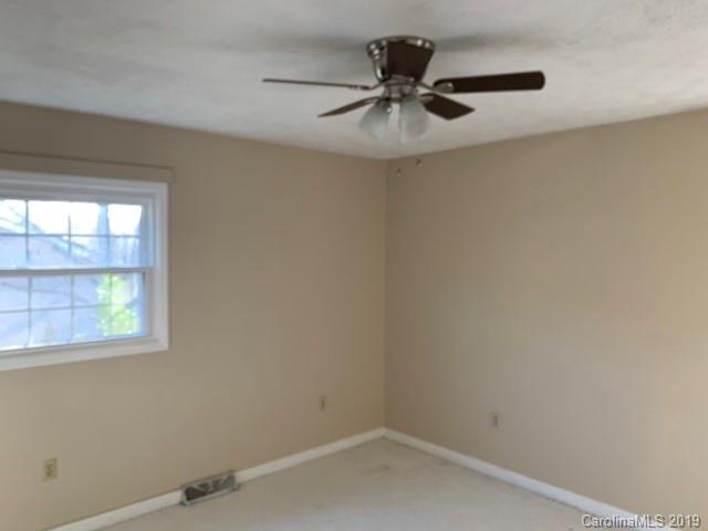 932 Glenn Bridge Road Southeast Arden, NC 28704 - Photo 10 of 15 Gallery Image 10