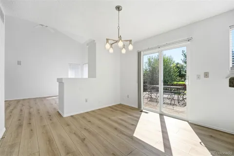 $535,000 | 414 Balsa Drive, Castle Rock, CO 80104