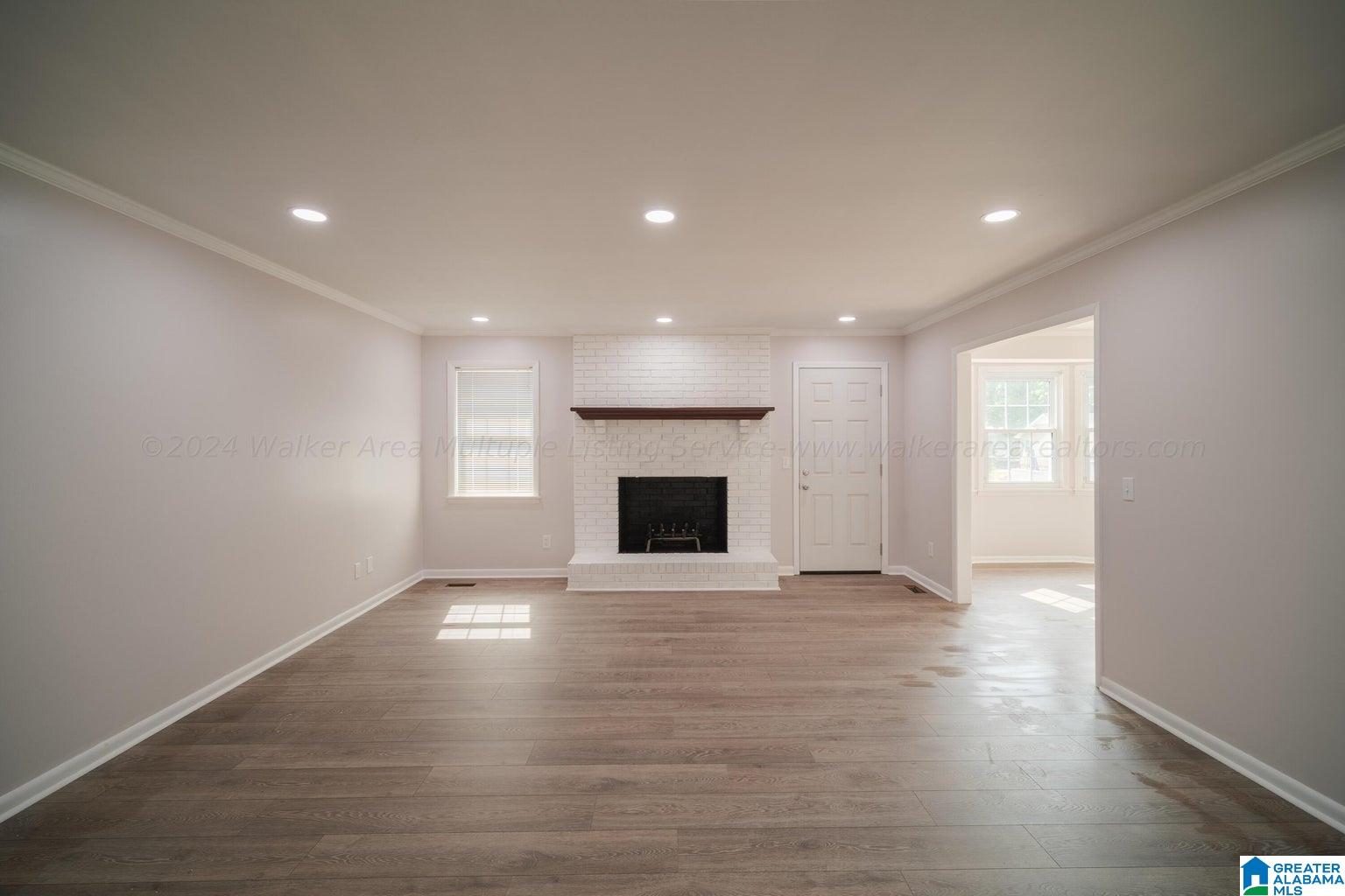 1502 Afton Way Jasper, AL 35504 - Photo 2 of 22