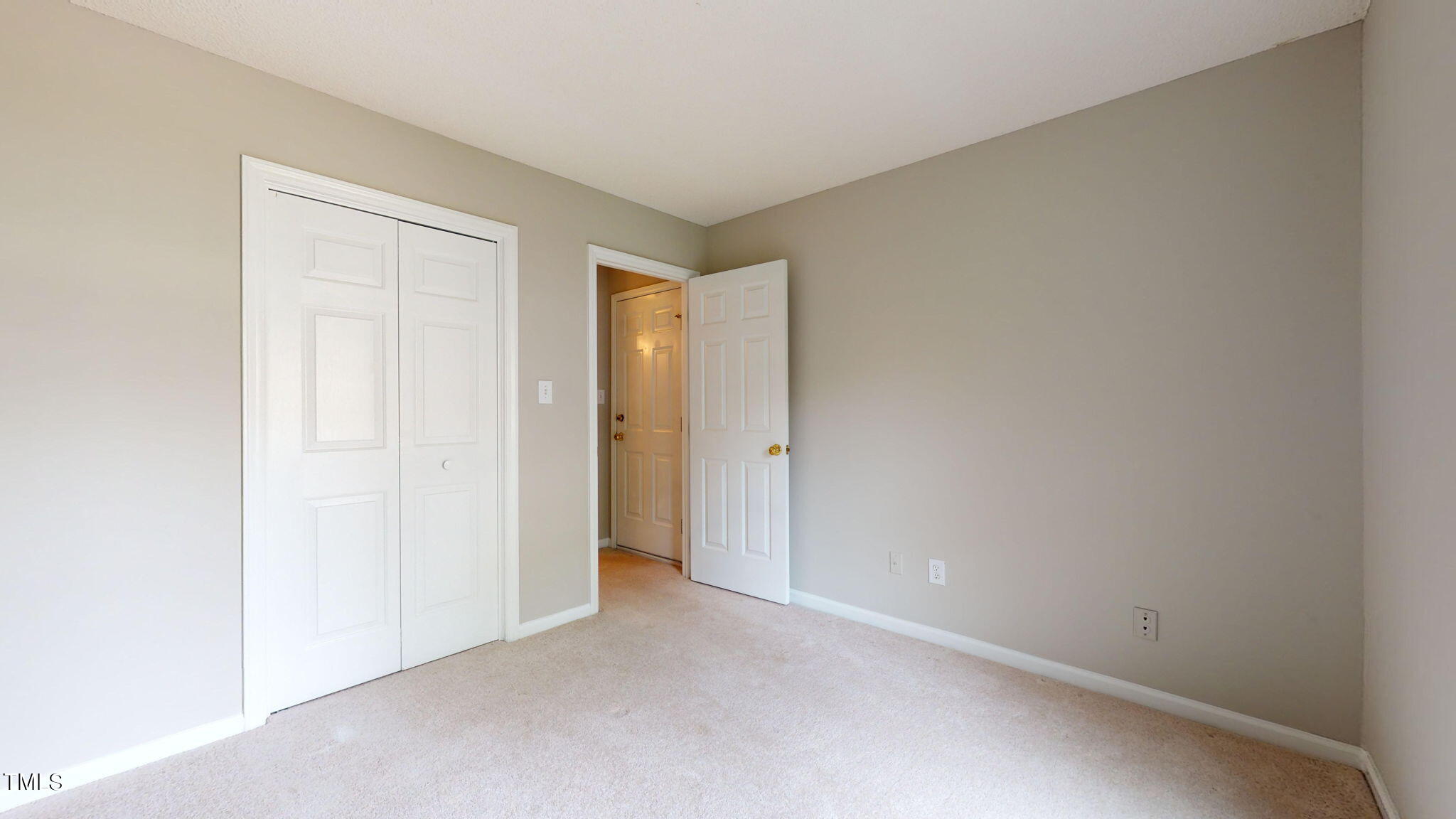 12305 Harcourt Drive Raleigh, NC 27613 - Photo 30 of 40 37-web-or-mls-12305-Harcourt-Dr-Raleigh-