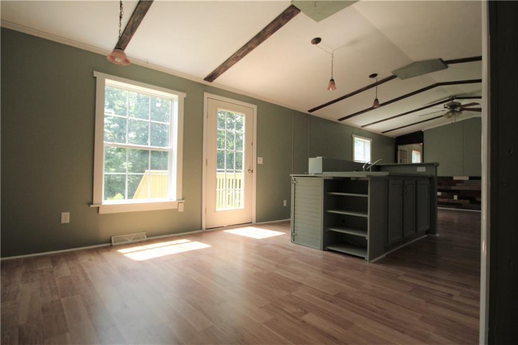 236 Stetson Road West Levant, ME 04456 - Photo 6 of 16 Photo