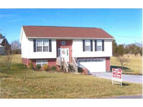 149 Rauhof Road Telford, TN 37690 - Photo 1 of 9 Photo 1