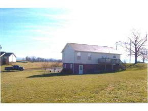 149 Rauhof Road Telford, TN 37690 - Photo 2 of 9 Photo 2