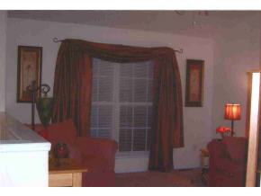 149 Rauhof Road Telford, TN 37690 - Photo 3 of 9 Photo 3