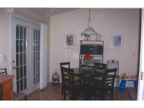 149 Rauhof Road Telford, TN 37690 - Photo 5 of 9 Photo 5