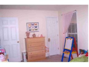 149 Rauhof Road Telford, TN 37690 - Photo 6 of 9 Photo 6