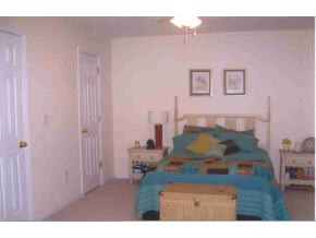 149 Rauhof Road Telford, TN 37690 - Photo 7 of 9 Photo 7