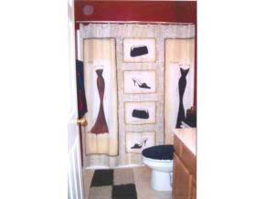 149 Rauhof Road Telford, TN 37690 - Photo 8 of 9 Photo 8